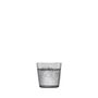 Sonido (42) Grafit "Zwieselglass" Vann 367Ml