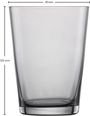 Together (79) Water graphite 548ml