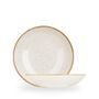 Stonecast Barley White Evolve Coupe Bolle 24.8Cm