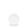 Alchemy Ambience White Standard Rim Tallerken 16.2Cm