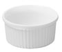 Fc Ramekin 8Cm 11Cl White