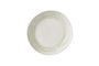 Inked Cascade Taupe * Natural Deep Bowl * 25cm H:4.5cm 116cl