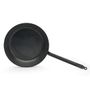 Blue Steel Frying Pan La Lyonnaise Dia:4
