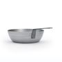 Country Pan "Mineral B Element" Ø28 Cm