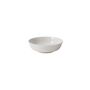 For Me Bowl 49 cl 17,7 cm 380g
