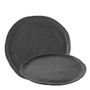 YLI Dinner Tallerken 26Cm Matt Slate Style