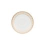 Samarkand Saucer espresso cup 12 cm 124g