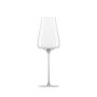Wine Classics Select (77) Champagn 369Ml