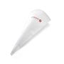 Nylon Pastry Bag 50 Cm