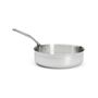Affinity Rett Saute Panne /4,6 Ltr / Ø28cm