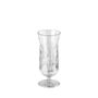 Superglas Club No. 17 Hurricane Crystal Clear 480ml