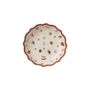 Toy's Delight Bowl small 15 cl 16,3 cm 250g