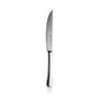 Tanner Cutlery Steak Kniv 23.6Cm