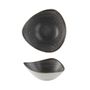Stonecast Raw Black Lotus Bolle 18.5Cm