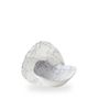 Studio Prints Kintsugi Pearl Grey Lotus Bolle 18.5Cm
