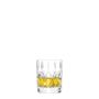 Bar Selection - Age (60) Whisky