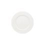 White Pearl Buffet-/Gourmet plate 30,6 cm 850g