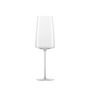 Vivami (77) Sekt / Sprudlande Vin 407Ml
