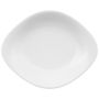 Sedona Dune Oval flat plate 260x210mm