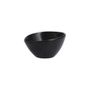 SOUND MIDNIGHT Dipping Dish - 290ml - Ø11cm - H:45cm