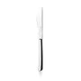Evolve Table Kniv 23.7Cm
