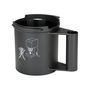 Pacojet 2 Plus Protective Beaker For Chrome Steel Pacotizing®-Beakers