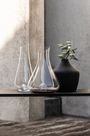 Air Sense White Wine Decanter 750ml
