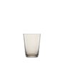 Sonido (79) Taupe Vann 548Ml