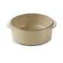 Caractere Cocotte 25Cl Without Lokk Nutmeg