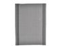 Kjøkkenhåndkle 50x70 Soft Svart 2 stk