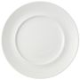 Sedona Flat plate 290/180mm