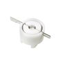 Louis Tellier Blade for pineapple peeler EA - 89 mm