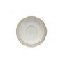 MANETTE Perls Espresso saucer - Ø14,5cm - H:23cm