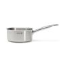 Prim'Appety Skaftekasserolle 20Cm 3L(3468.20)