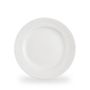 Inked Elements Ice / Profile Plate  / 27.6cm
