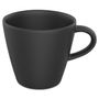 Manufacture Rock Espresso cup 6 cl 92g