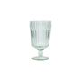 ARCHIE Allround Glass Sage 0 - 420ml - Ø9,1cm - H:165cm