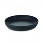Basalt Gourmet Tallerken 27Cm Matt Slate Style