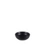 Menu Shades Caldera Ash Bolle 13.4Cm
