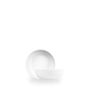 Menu Porcelain Bolle 13.4Cm