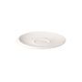 NewMoon Saucer 170x170x20mm