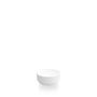 Alchemy Unhandled Consomme H: 5.5Cm