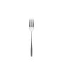 Avanguardia Hovedrettsgaffel Peltro 20cm