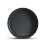 Non-Stick Springform 28 Cm