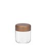 Urano Container 75 Cl Metallic Bronze