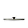 Caractere Lokk For Rect Ildfast 19X13Cm Cardamom