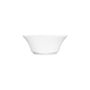 GRACIA Bowl - 500ml - Ø15,5cm - H:65cm