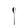Evolve Dessert Skie 18.2Cm