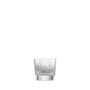 Hommage Glace (89) Whisky Small 288Ml