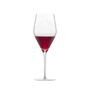 Hommage Comète (130) Bordeaux 481Ml